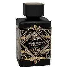 Mens Fragrance Sample & Decant (Dead Description) image indicator(9)