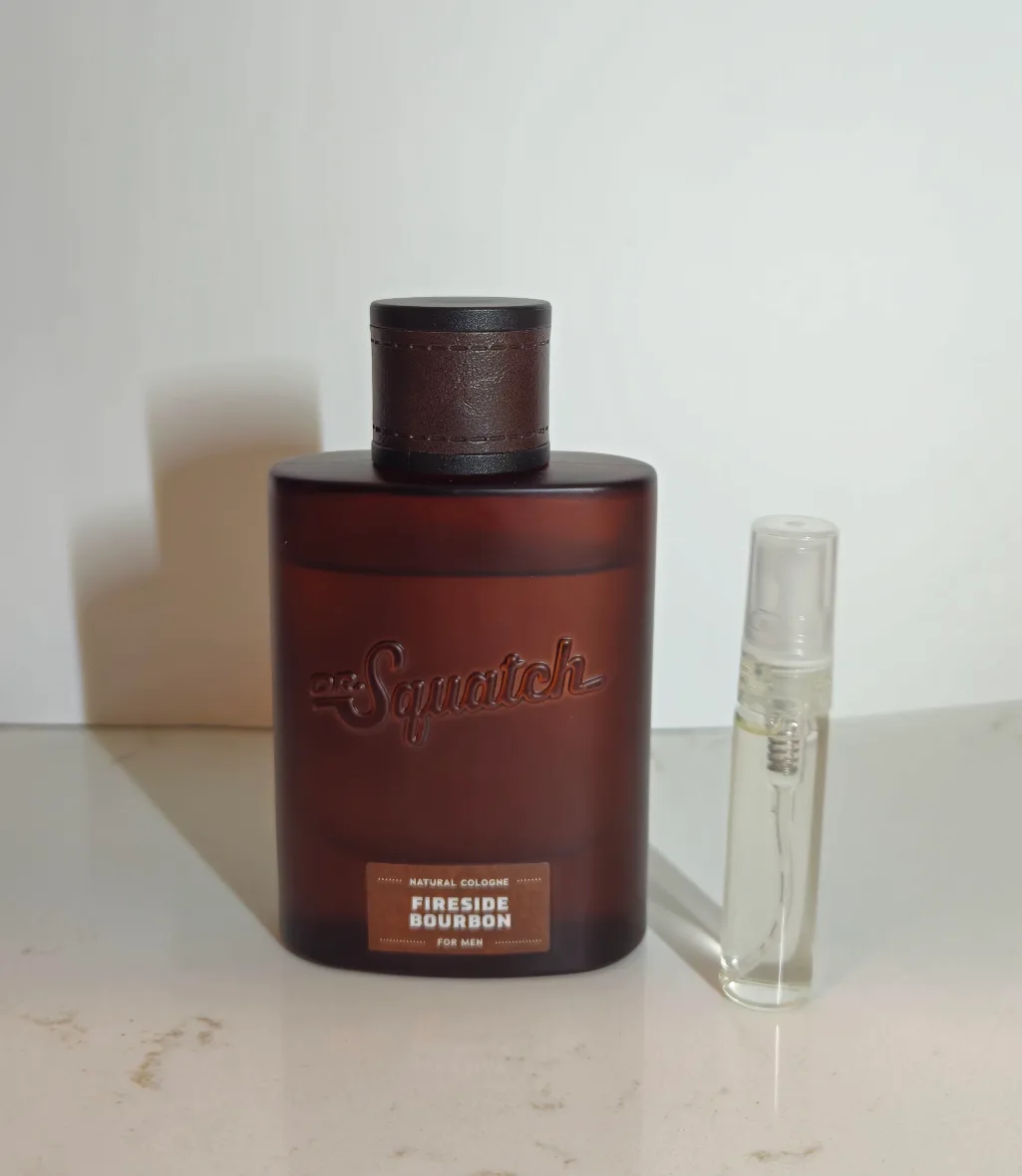 Mens Fragrance Sample & Decant (Dead Description) image indicator(4)