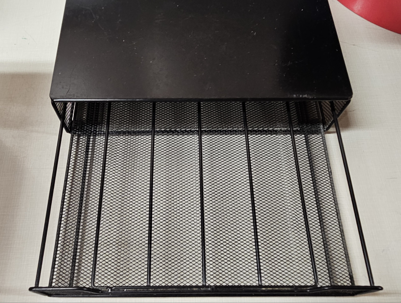 kcup coffee tray - photo 2