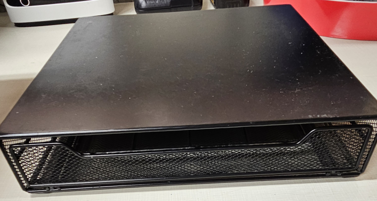 kcup coffee tray - photo 3