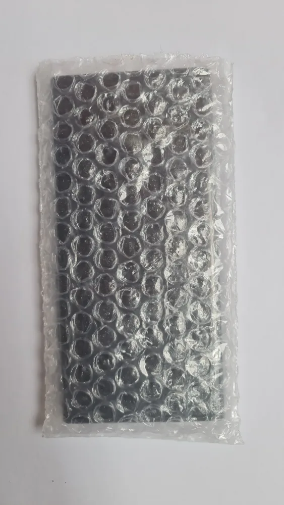 Samsung Galaxy Note 20 Ultra 5G image indicator(6)