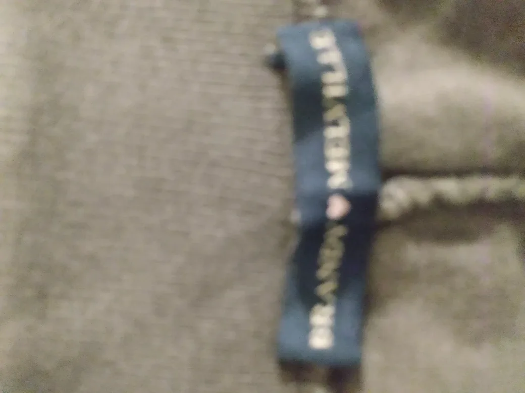 Brandy Melville Grey Lounge Pants-M image indicator(6)