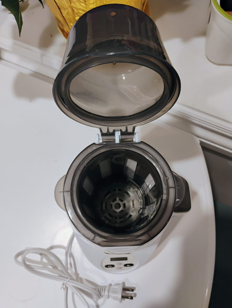 Dr Brown's bottle warmer - photo 2