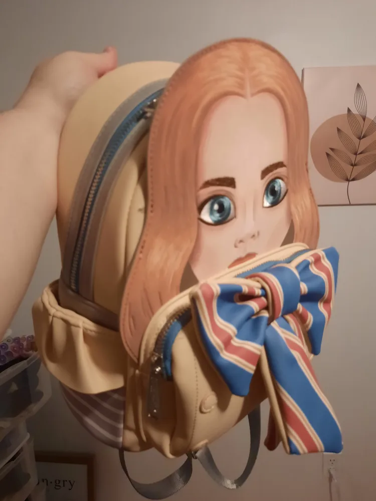 loungefly backpacks for sale image indicator(2)