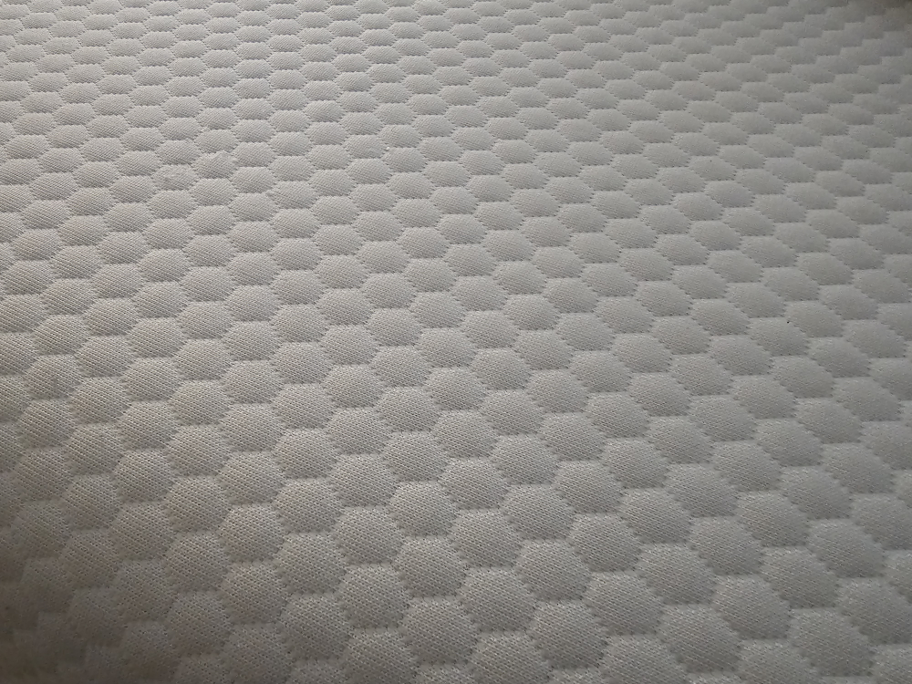 MOLBLLY Queen Mattress - photo 2