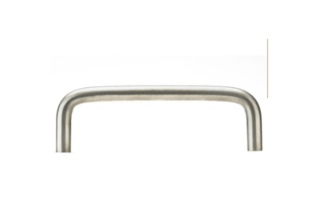 Cabinet Drawer Pulls 4 Inch(102mm) Hole Centers