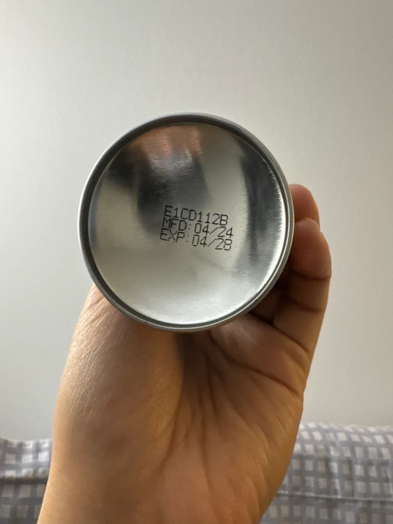 *‼️Moving Sale‼️* Herbal Care Hair Spray - anti humidity image indicator(2)