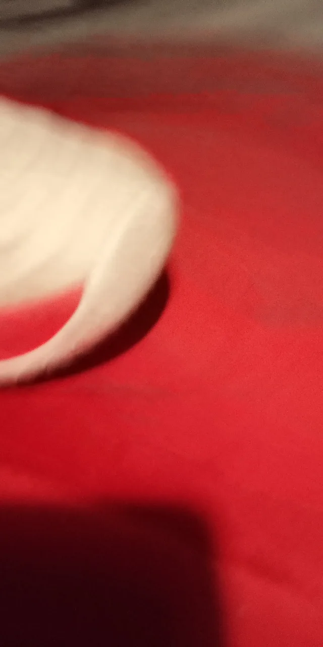 Air Jordan Basketball Shoes image indicator(4)