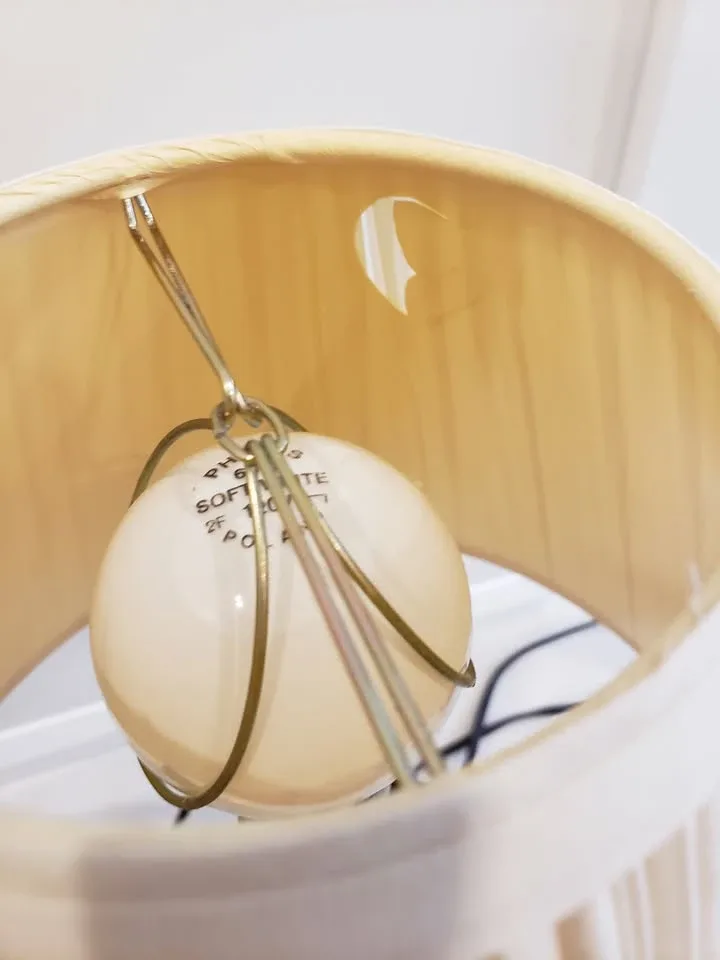 2 table lamps image indicator(2)