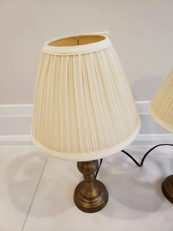 2 table lamps image indicator(6)