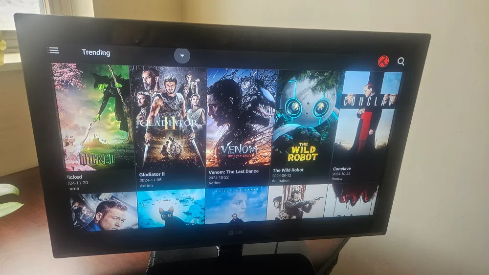 firestick unlocking image indicator(2)