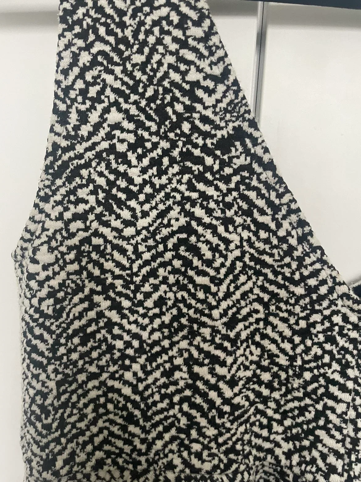 Peplum top image indicator(7)