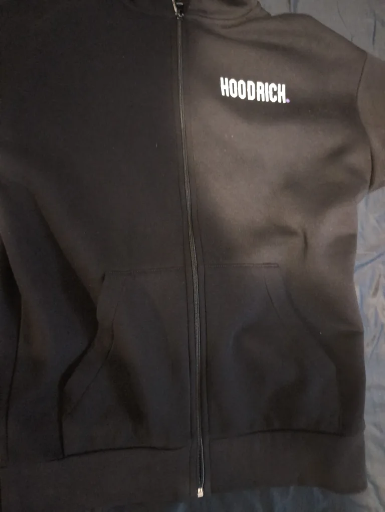 hoodrich zip up image indicator(5)