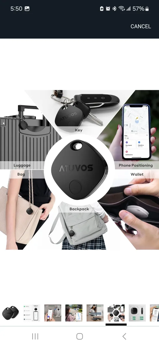 ATUVOS image indicator(2)