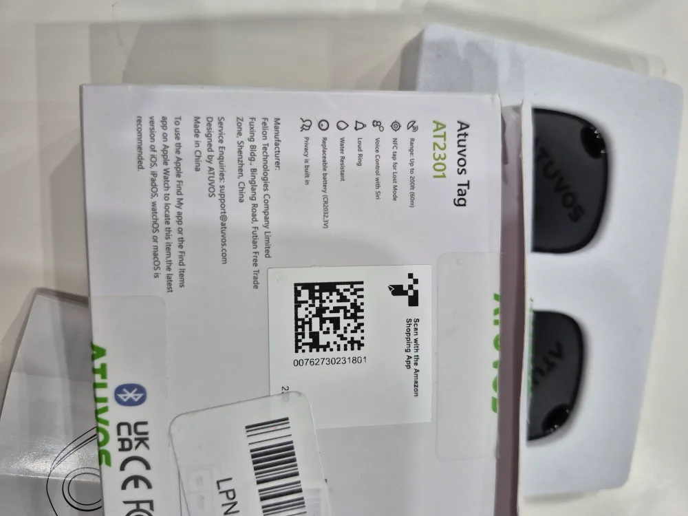 ATUVOS image indicator(3)