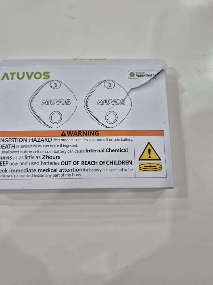 ATUVOS image indicator(5)