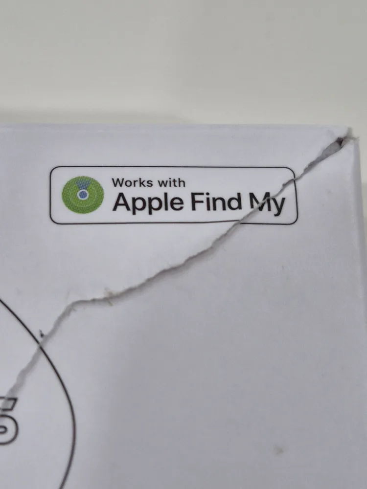 ATUVOS image indicator(7)