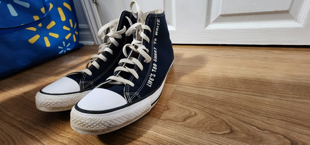 Coverse image indicator(3)