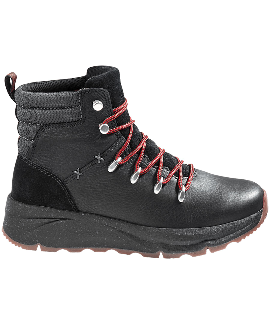 BNIB Kodiak Women's Boots, Size 8.5 - photo 2