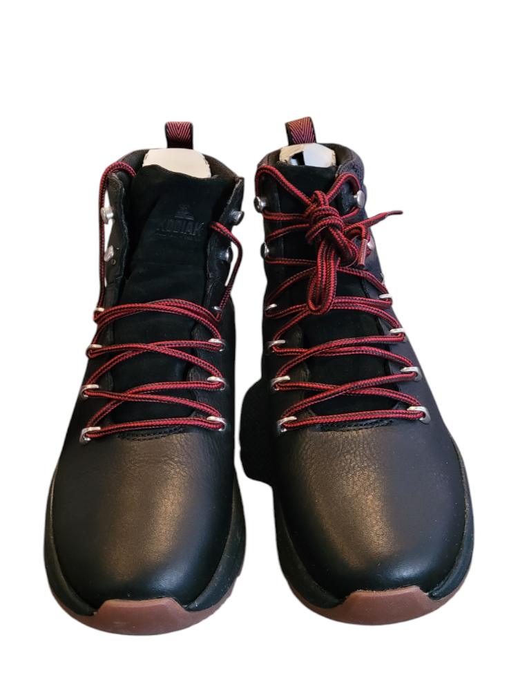 BNIB Kodiak Women's Boots, Size 8.5 - photo 3
