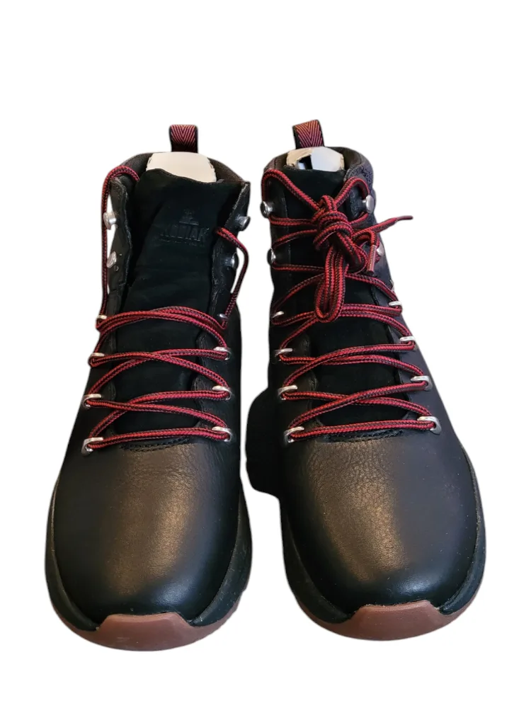 BNIB Kodiak Women's Boots, Size 8.5 image indicator(3)