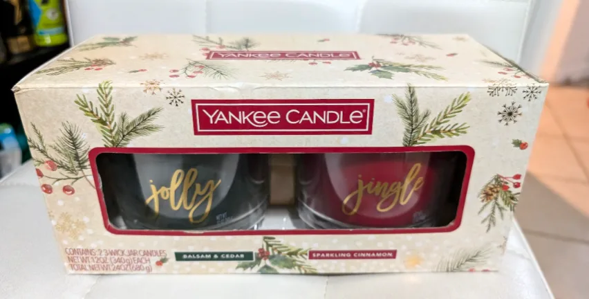 Handmade Centerpiece Arrangement image indicator(7)