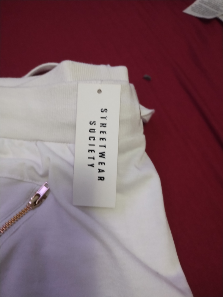 women's pants