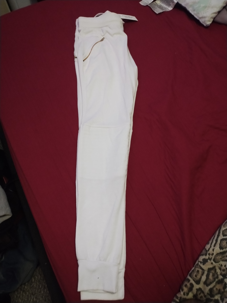 women's pants - photo 2