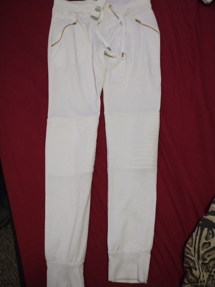 women's pants - photo 3