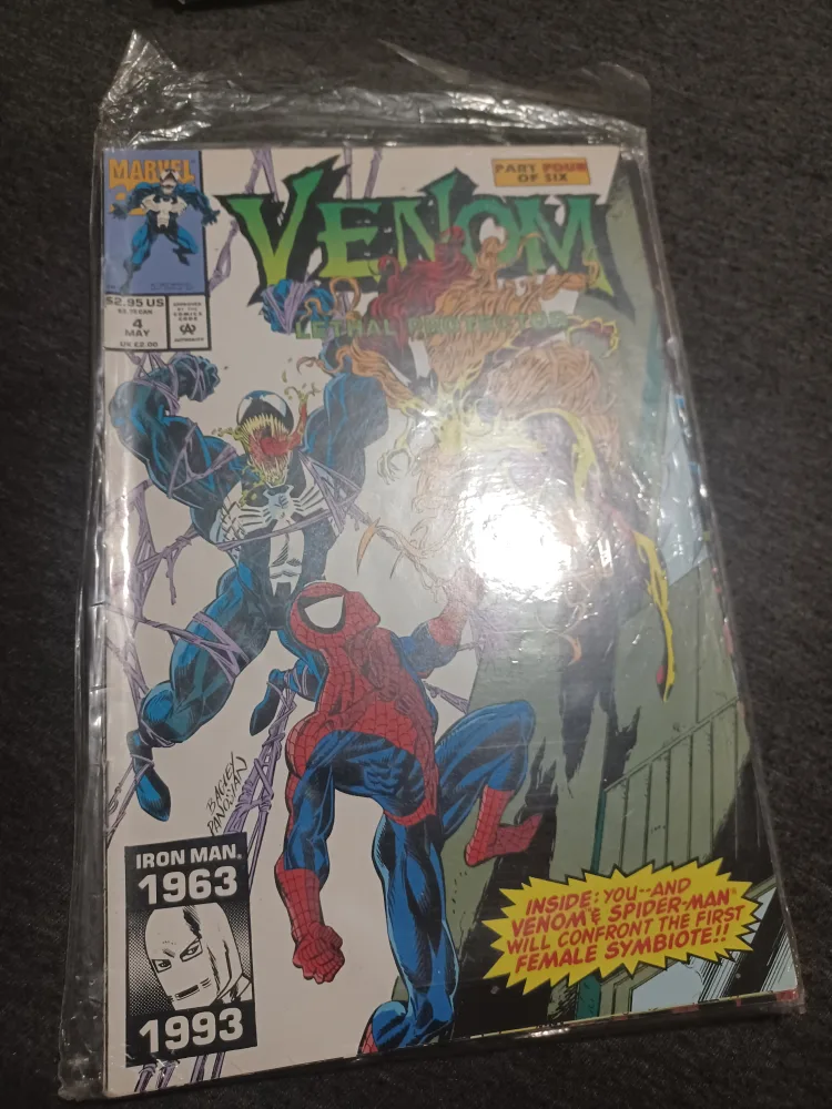 60+ comic book collection image indicator(6)