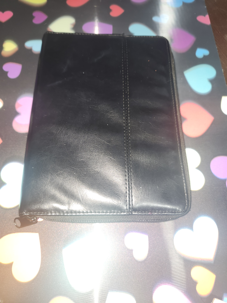 Samsung Galaxy Tab Case - photo 3