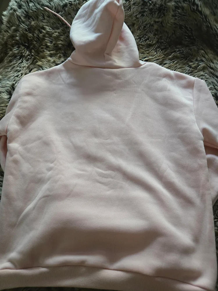 Pink I Love My Husband Hoodie image indicator(2)