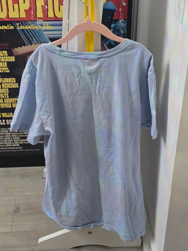 🤸‍♀️ 2 FOR 5$ 🤸‍♀️ Hot Topic Hatsune Miku T-Shirt image indicator(4)