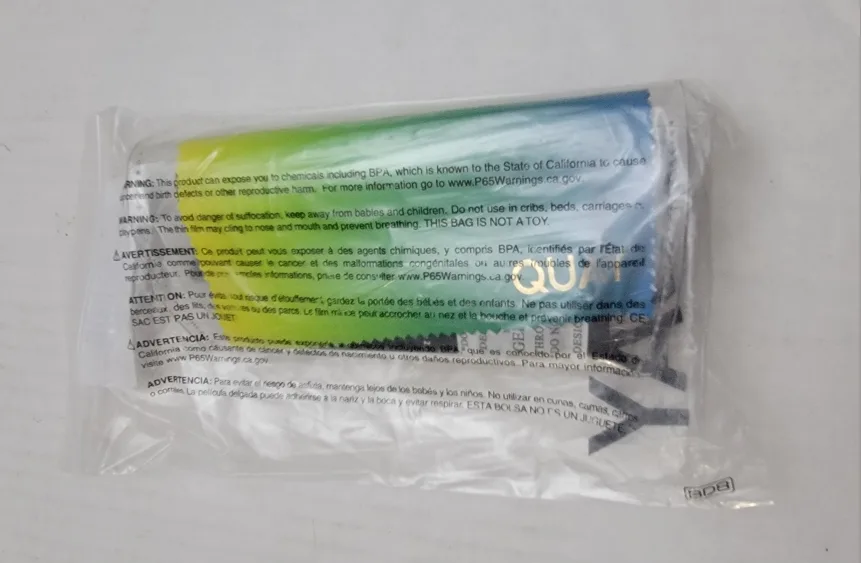 Quay Women's Modern Level Up Square Sunglasses image indicator(7)