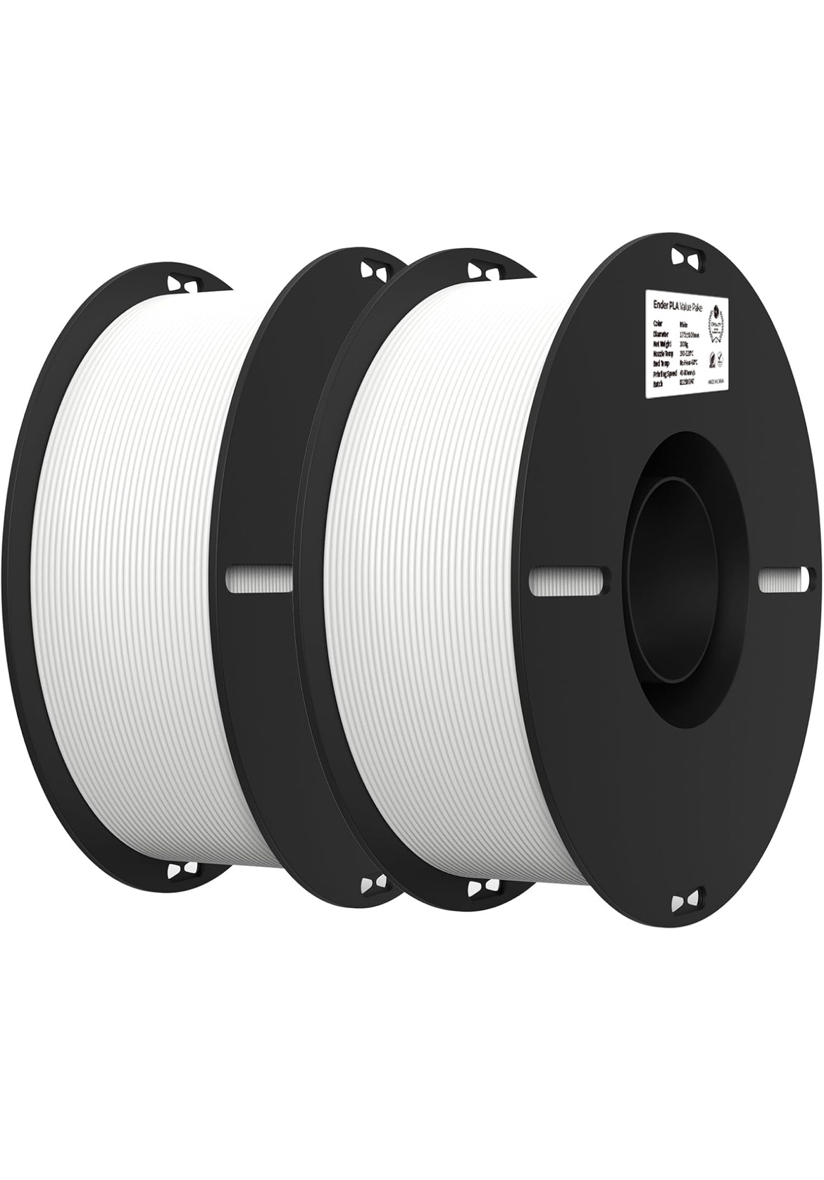 3D Printer Filament