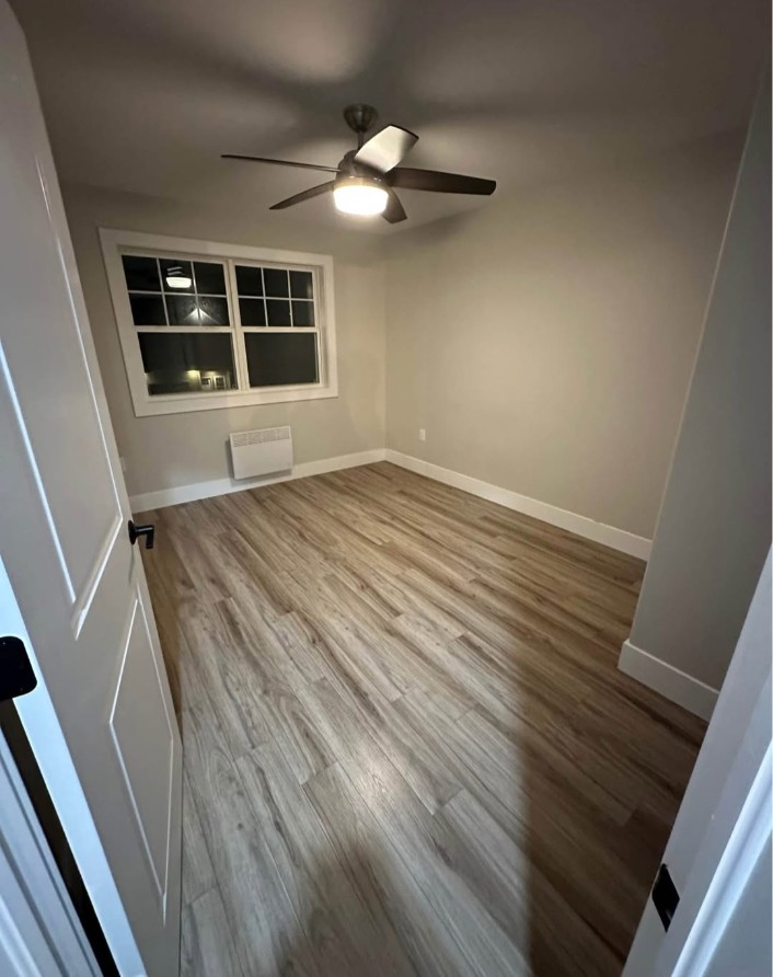 room for rent - photo 2