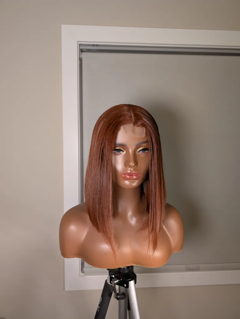 Bob Wig image indicator(2)