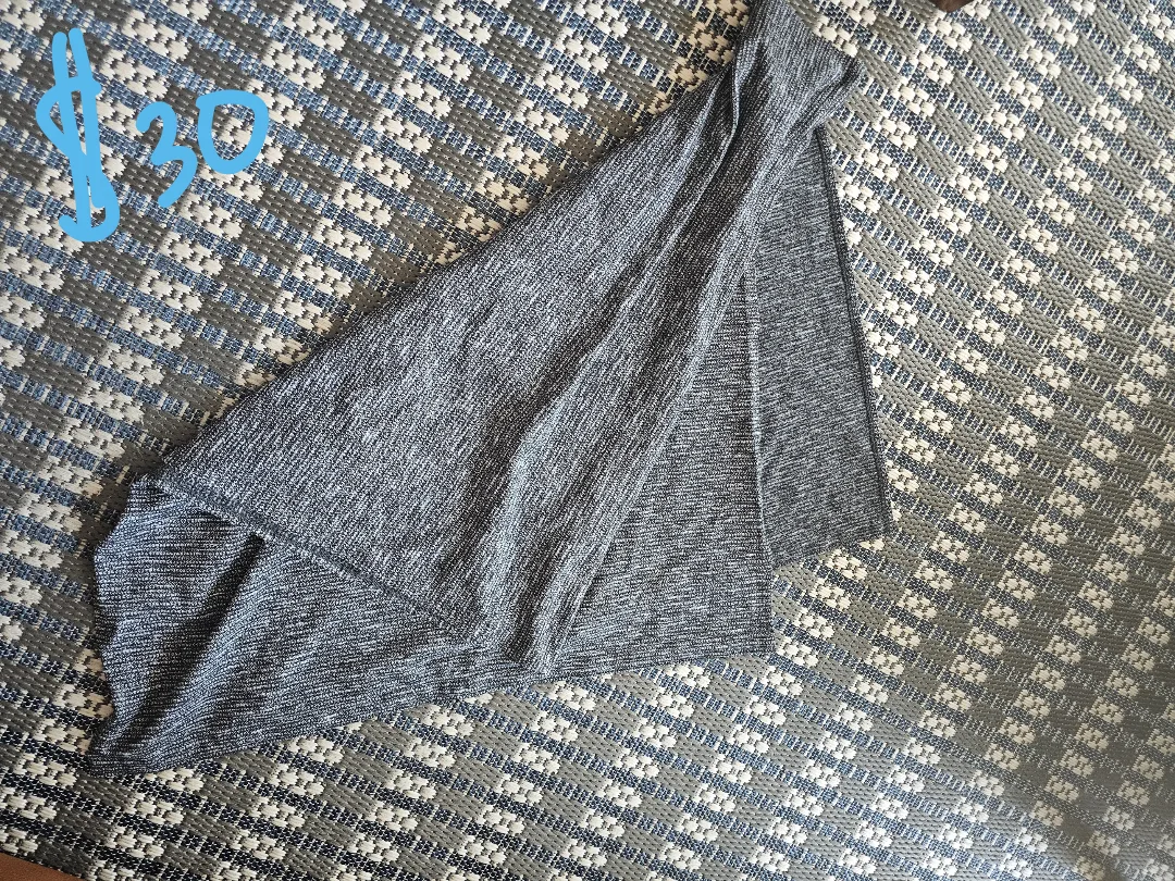 Lululemon-victoria's image indicator(2)