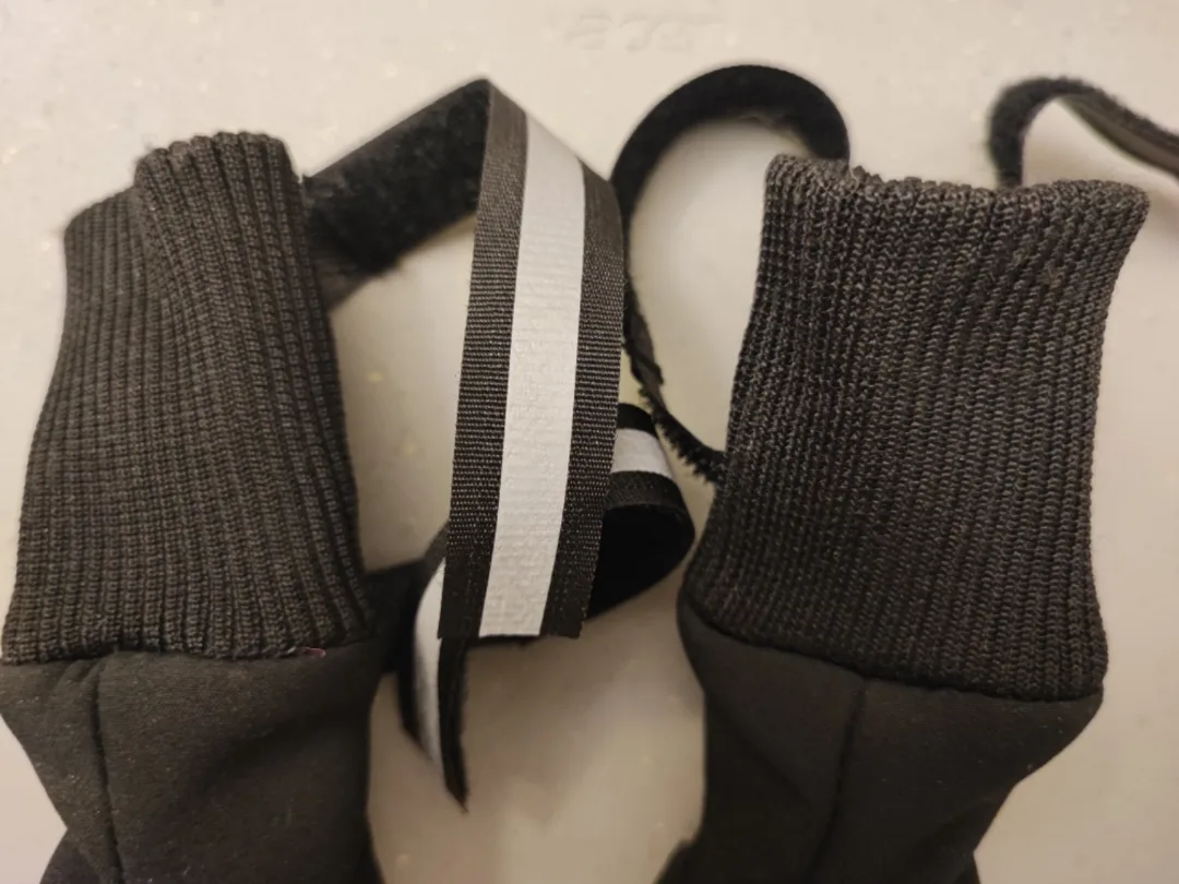 New 🆕 Dog Boots image indicator(3)