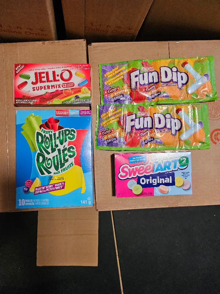 Turtle Plush Toy, backpack, toys, etc image indicator(6)