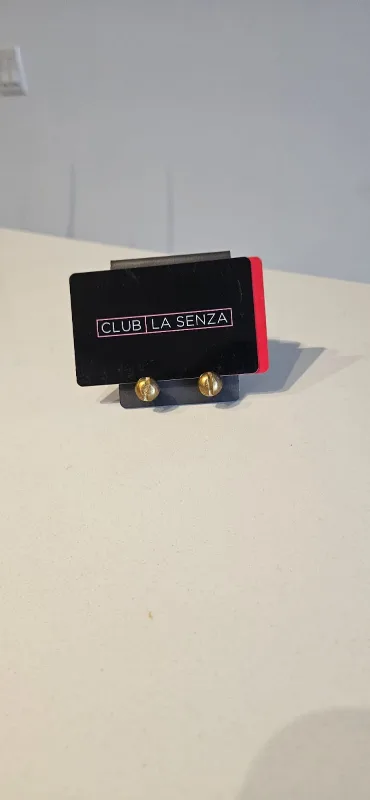 Industrial Metal and Wooden Office ware set, 4 items image indicator(8)