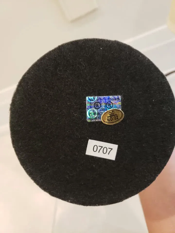 2 table lamps image indicator(5)