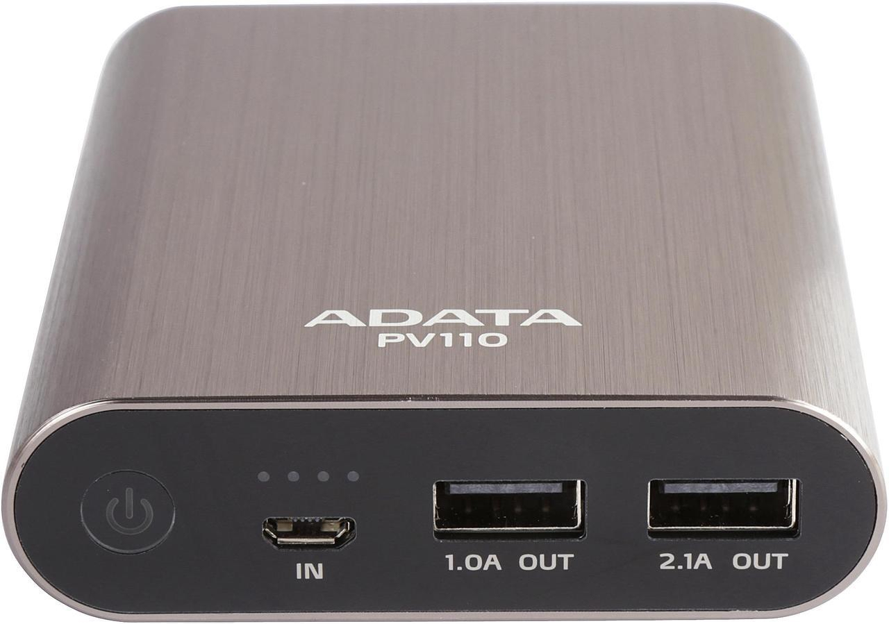 ADATA PV110 Portable Power Bank