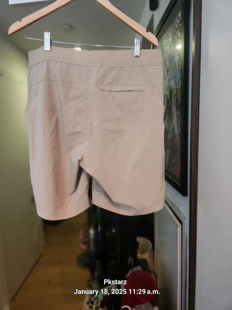 North Face Summer Bundle image indicator(6)