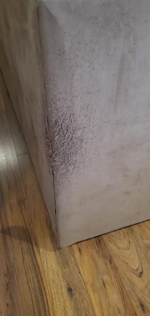 sectional sofa image indicator(4)