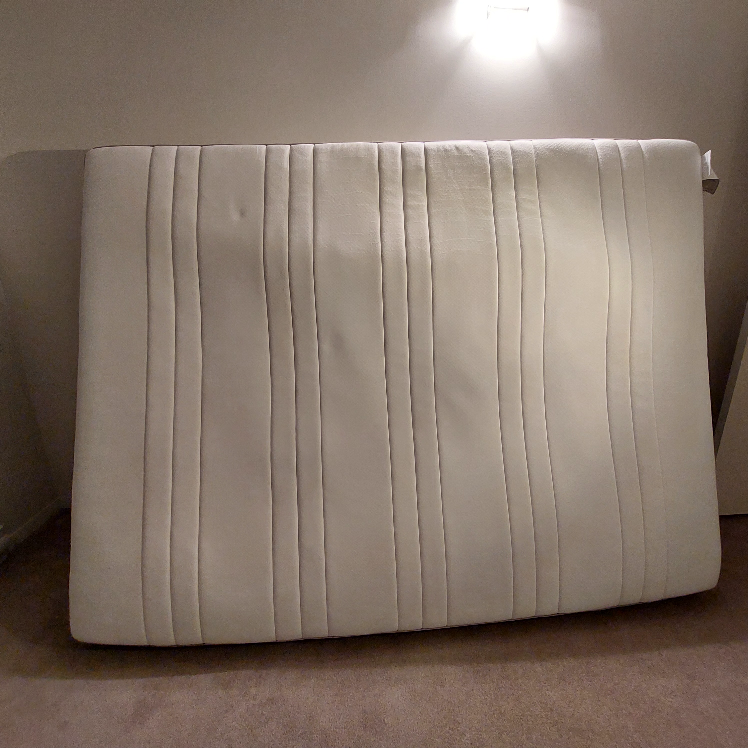 IKEA Mattress - Queen Size - photo 3