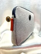 AIR FRANCE Business Class Amenity Toiletry Bag image indicator(2)