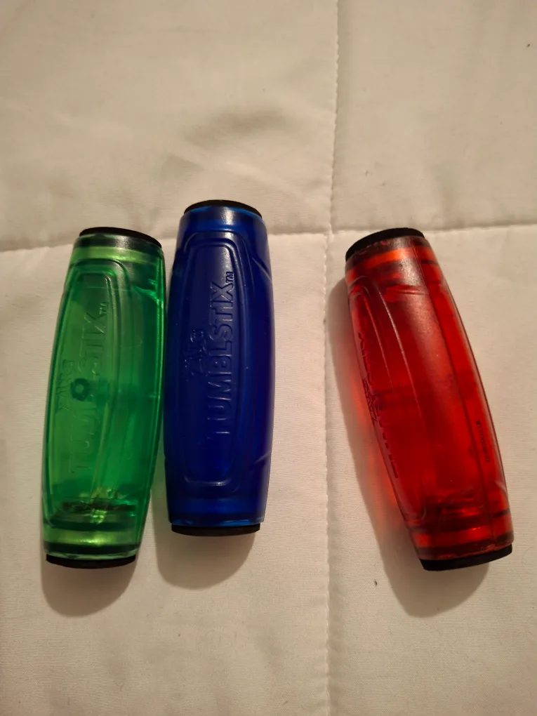 42 fidget image indicator(2)