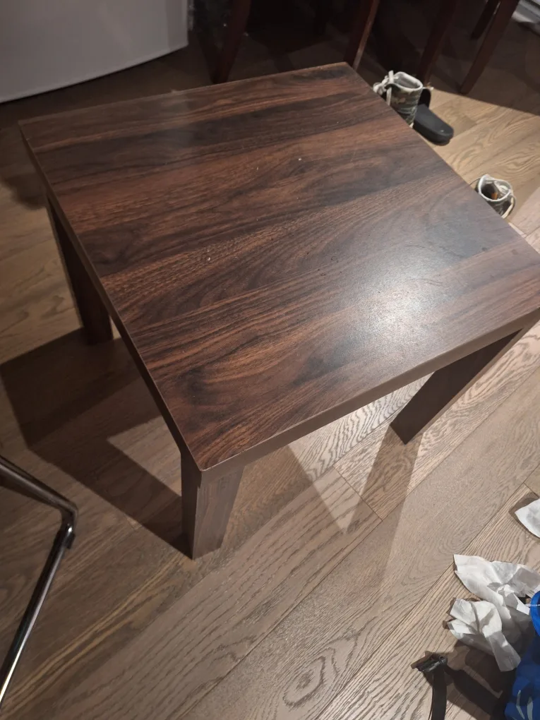 Small Table image indicator(2)