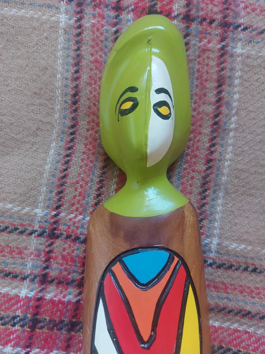 wood sculpture image indicator(7)